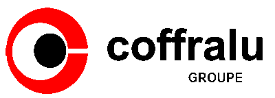 Coffralu